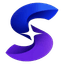 Spinova